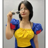 original sound - sineyasine