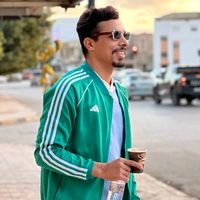 foley_mohammed_10