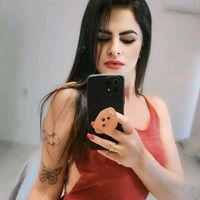 edilenecosta931