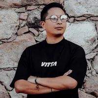 original sound - vittagto