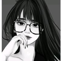 suara asli