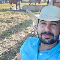 franciscogomesdas90