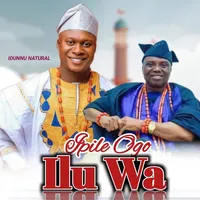 original sound - official_idunnunatural