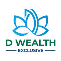 original sound - Hachilly 📌