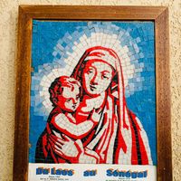 devotion_chretienne