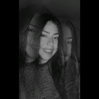 neysa_cerron