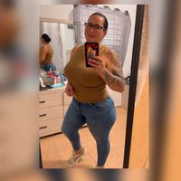 marilyn062375