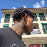 sebas.og78