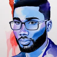 original sound - kofikinotoo