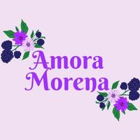 margoth_amora_morena