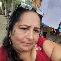 kavitachutturdhareegroup