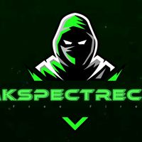 mkspectrecm
