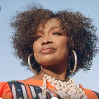 original sound - oumou_waraba