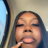 fallinluvwi._yasmine