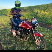 hectorfabianben65