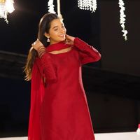 emaankhanofficial.22