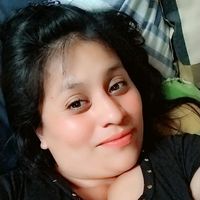 user1308106072284