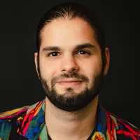 original sound - faridieck