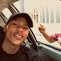 mosa_mabusela2