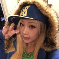 original sound - purelii