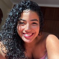 karineeliz_
