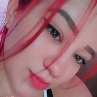 idaliamiranda190