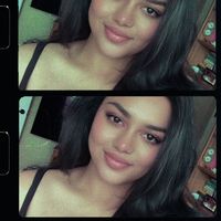 a.mayda___