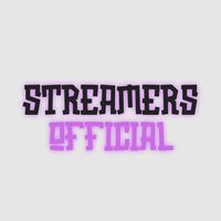 streamersoffical
