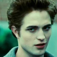 original sound - juliawolfnyc