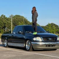 low_10thgen