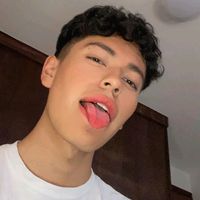 _dannycrown