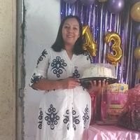 danis437