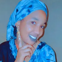 original sound - user2166128151155