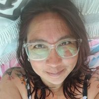 jennn_jeon