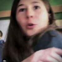 servia_lover123