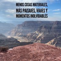 rey11lis