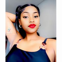 gorgeous.hun3