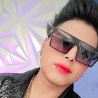 juan_carlos_sanchez08
