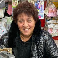 melihansalimova