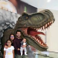 familia.mi.amorchis
