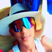 bayronrosario775
