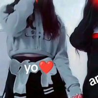 lurdescarmona17