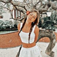 xlrqs_jazmineee