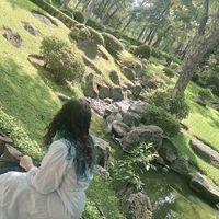 No lloré toda la noche