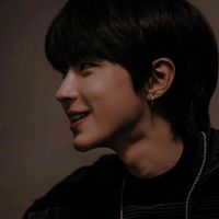hwanginyeop620