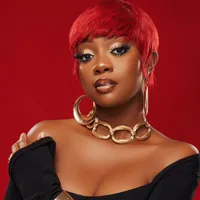 original sound - nyambu_art_princess_