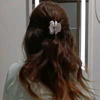 suara asli - Pisces86