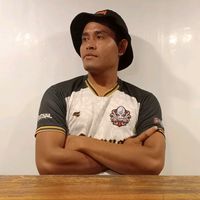 suara asli - cribo 02