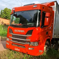 original sound - phzzinnedits