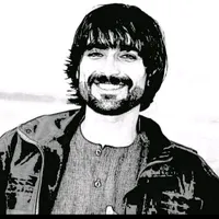 original sound - hamdard.khostay